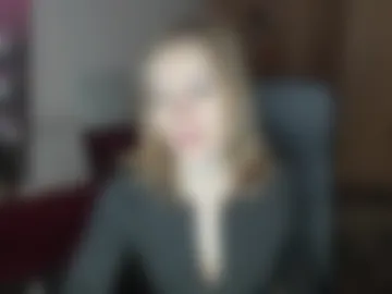 sirenasilk photo 2