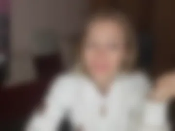 sirenasilk webcam preview