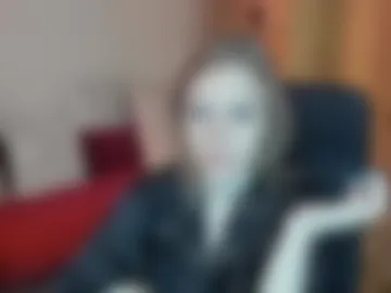 sirenasilk live webcam preview