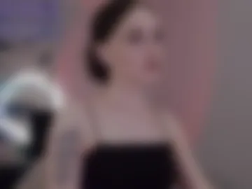 sirenaswhisper photo 9