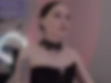 sirenaswhisper photo 8