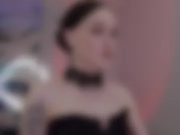 sirenaswhisper photo 7