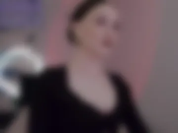 sirenaswhisper photo 6