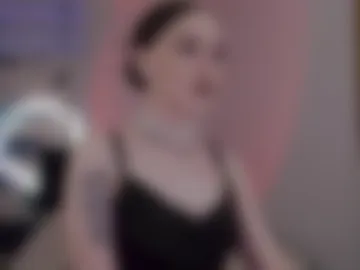 sirenaswhisper photo 5