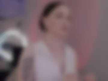 sirenaswhisper photo 4