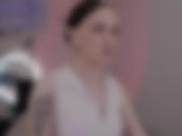 sirenaswhisper photo 3