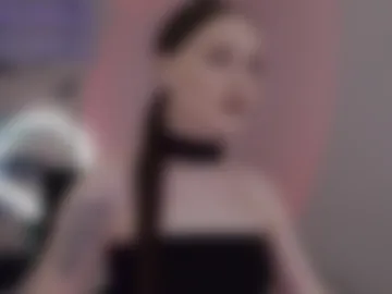 sirenaswhisper photo 2