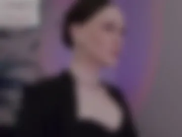 sirenaswhisper webcam preview