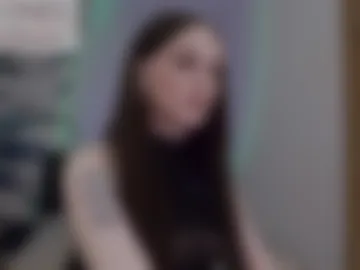 sirenaswhisper webcam preview