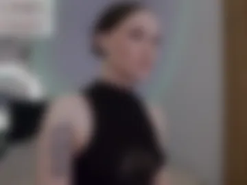 sirenaswhisper webcam preview
