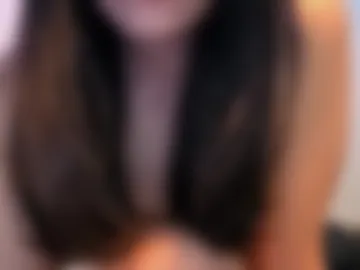 sirene_marene69 photo 3