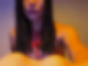 sirene_marene69 webcam preview