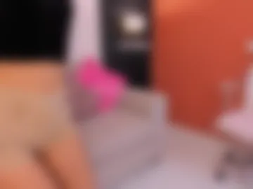 sirenita_xoxo photo 7