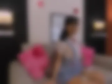 sirenita_xoxo photo 6