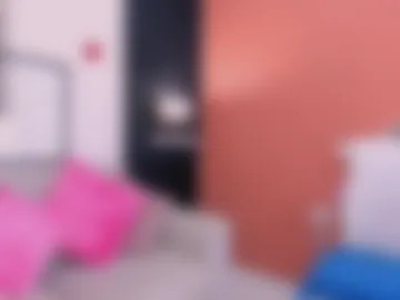 sirenita_xoxo photo 5