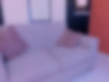 sirenita_xoxo photo 4