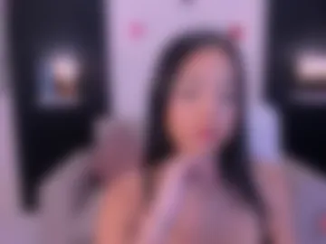 sirenita_xoxo photo 2