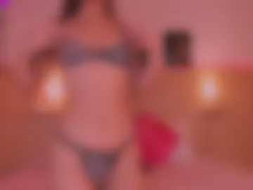 sirenita_xoxo photo 2