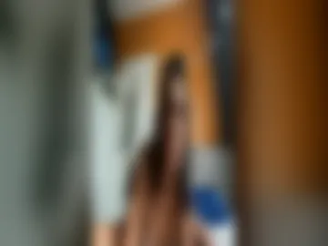 sirenkisses222 live webcam preview