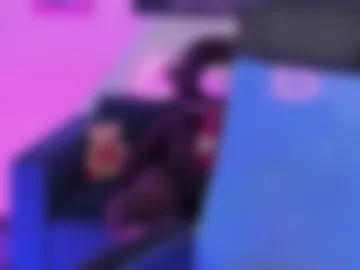 sirenmystique photo 5