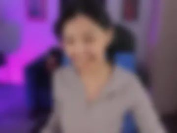 sirenmystique photo 4