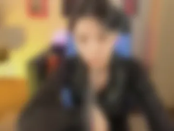 sirenmystique photo 2