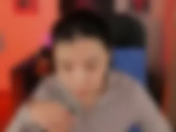 sirenmystique webcam preview