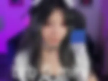 sirenmystique photo 9