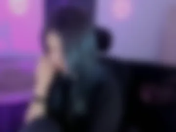 sirenmystique photo 8