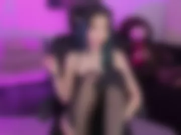 sirenmystique photo 7