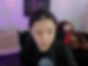 sirenmystique photo 5