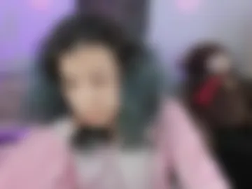 sirenmystique photo 4