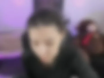 sirenmystique photo 3