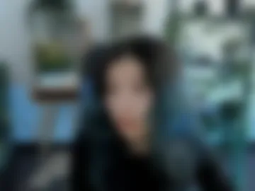 sirenmystique photo 2