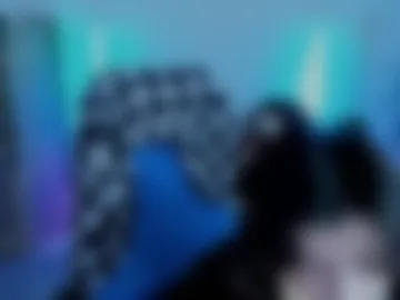 sirenmystique photo 4