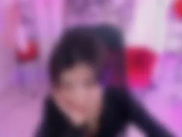 sirenmystique photo 4