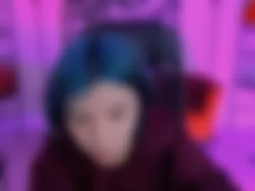 sirenmystique live webcam preview