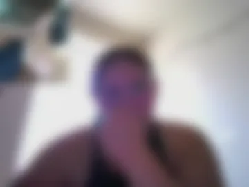 sirenqueen264 live webcam preview