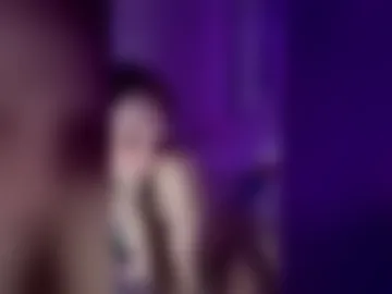 sirens_kitty live webcam preview