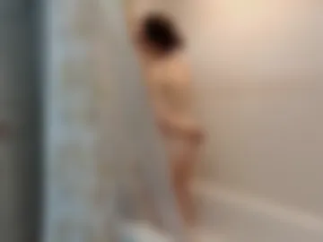 sirensophie69 live webcam preview