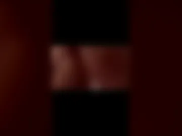 sirenswallow live webcam preview