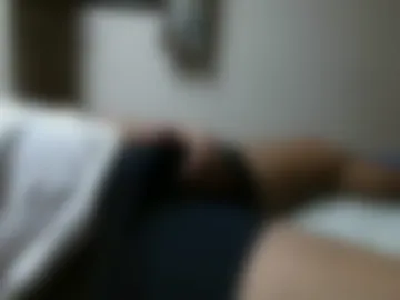 sirfuckalot1_ live webcam preview