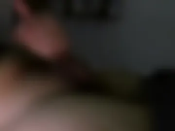 sirfuckalot1_ live webcam preview