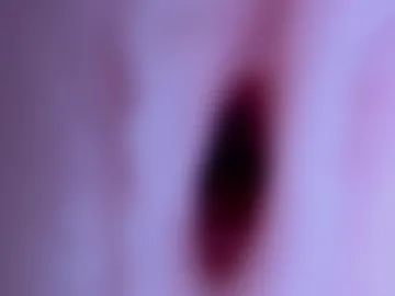 sirgalaxy live webcam preview