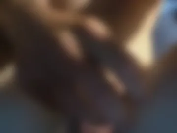sirghost90 live webcam preview