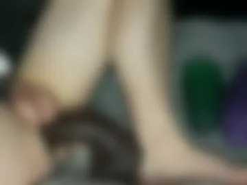 sirgoldenrod live webcam preview