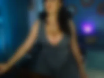 siriamasha webcam preview