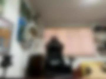 siriss_boyrag photo 2