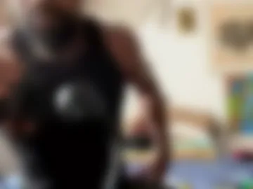 siriss_boyrag webcam preview