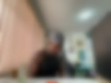 siriss_boyrag webcam preview